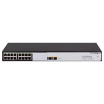 H3C US218 Gigabit Managed Ethernet Switch