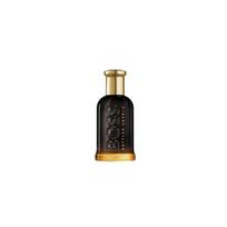 BOSS Bottled Absolu Men's Perfume Woody Fragrance Parfum // 50ml ruda