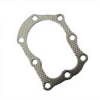 1/4pc Cylinder Head Gaskets For Briggs&Stratton=Sprint,Classic,Quantum Engines Effectively Sealing The Cylinder Head Garden Tool