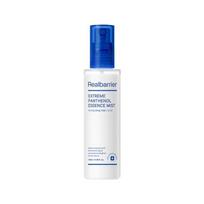 Real Barrier Extreme Panthenol Essence Mist 100ml 100ml