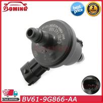 BV61-9G866-AA Išmetimo sistemos vakuuminis vožtuvas, nuorinimo solenoidas Tinka Ford BV619G866AA BV61 9G866 AA 0280142500