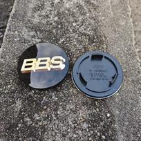 AUS1 4vnt 70mm BBS ratlankio dangtelis 09.24.030 Išorinis skersmuo 70mm Automobilio ratlankio centrinis dangtelis BBS RS LM RZ ... ratai 0924030 09.24.030