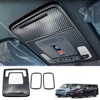 YOFAMO Honda New Step Wagon Spada Air RP6/RP7/RP8 RP Series