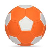 1 vnt. Išlenktas, vingiuojantis futbolo kamuolys, magiškas futbolo žaislas, puiki dovana, puikiai tinka žaidimams lauke, rungtynėms, futbolo treniruotėms ar žaidimui