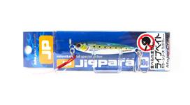 Major Craft Metal Jig Jigpara Short JPS-30L 30 grams 081 (9085)