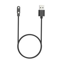 Charging Cable Replacements for Colmi C81 Watch USB Charges Cord Smartwatches 24'' / 39'' Power Cable A juoda