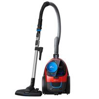 Philips FC9351 Laidinis dulkių siurblys CN kištukas (adapteris įtrauktas)