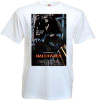 Scooby-Doo 1994 Movie reprint Unisex T-shirt New Size S-5XL S