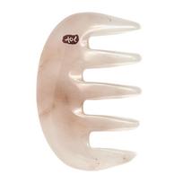 Hesul Scalp Care Comb Gua Sha