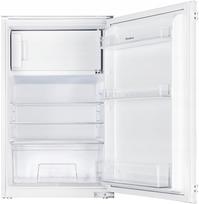 Fridge-freezer BM132.3i(E) | 1195023 | 5906006950231
