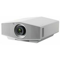 Projektor Sony Sony SXRD 2,000lm 4K laser projector - white | VPL-XW5000/W/1 | 027242923379