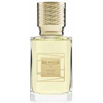 Ex Nihilo Ex Nihilo Vesper Glitz woda perfumowana spray 50ml | 3760264096696 | 3760264096696