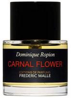 Frederic Malle Perfumy Carnal Flower woda perfumowana spray 50ml | 3700135012295 | 3700135012295