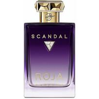 ROJA Parfums Roja Parfums Scandal Pour Femme esencja perfum 100ml | 5060370919321 | 5060370919321