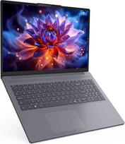 Laptop Lenovo IdeaPad Slim 3 16IPH11 Ultra 5 322 / 16GB / 512GB / W11 (83US0041PB) | 83US0041PB | 199276538536