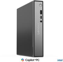 Computer ThinkCentre Neo 50q Tiny G6 13HR003YPB W11Pro Ultra 7 256V/16GB/1TB/INT/3YRS OS | 13HR003YPB | 199275349430