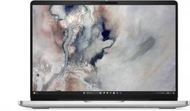 Laptop Dell Pro 14 PC14250 W11P U5 225U/16GB/512GB/FgrPr&SmtCd/Cam&Mic/WLAN+BT/14.0 FHD+ 400nit/BcklKb/3C/65W/3YPS | BTO124_PC14250_EMEA_B_400nit | 5902002388658
