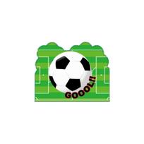 Popular Sports-Themed Invitation Cards for Parties and Events
