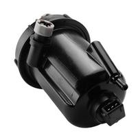 Chevy Captiva Opel Antara Vauxhall Dyzelinio kuro filtro korpuso dalies numeriai 96629454 4803001 1100029576 9662-945 juoda