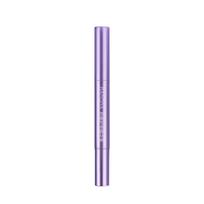 Nail Care Essence Pen Moisturizing Strong and Shiny Repair Nail Cuticle Oil Anti-Break Nail Art Nail Repair Nail Oil