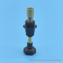 Carburetor for Keihin PWK 34/36/38/40 with Choke Start Switch Consult Customer Service