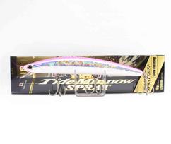 Duo Tide Minnow Sprat 120SF Plaukiojantis vobleris ADA0009 (3793)