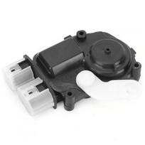 Automobilio galinio bagažinės dangčio užrakto pavara, skirta Elysion RR7 2013-2016 Pakeiskite 72115-SJK-J01 galinių durų užrakto pavarą, automatinį priedą