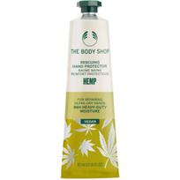 Rankų kremas The Body Shop Rescuing Hand Protector, 30 ml