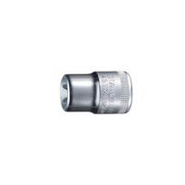 Stahlwille E5 vidinė Torx® antgalis 3/8"
