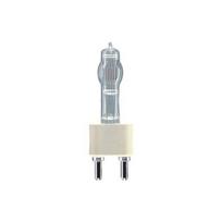 Halogeninė lempa Philips CP73 230V/2000W G-38 300h 3200K