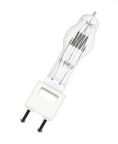 Halogeninė lempa Osram CP85 230V/5000W G-38 400h