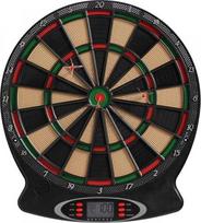 Elektroninis smiginis Best Sporting, 43 cm