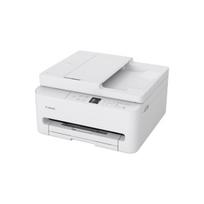 CANON PIXMA TS7550i