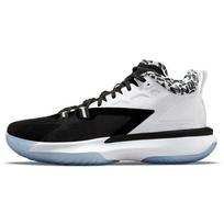 Air Jordan Zion 1 Pf 'Gen Zion' Jordan DA3129-002 42