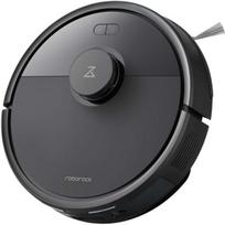 Dulkių siurblys-robotas Roborock Q7 BF+