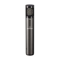 Kondensatorinis mikrofonas instrumentams Audio-Technica Artist Series ATM450