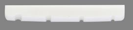 Tiltelis bosinei gitarai Stagg SP-NTBS-BONE