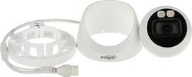 Ip kamera Dahua Ipc-hdw1239v-a-il-0360b, 1080p, Smart Dual Light