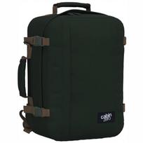 Cabinzero Classic 36l kelioninis rankinio bagažo kuprinė