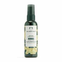 Plaukų dulksna The Body Shop Moringa, 100 ml
