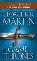 A Song of Ice and Fire 01. A Game of Thrones, A Song of Ice and Fire 01. A Game of Thrones