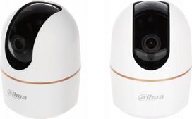 Dahua H3a Wifi 3mpx vidinė kamera su garso sekimu