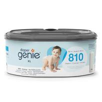 ANGELCARE Įdėklas į sauskelnių krepšio talpyklą Diaper Genie XL