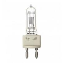 Halogeninė lempa General Electric CP93 240V/1200W G-22 200h 3200K