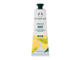 Rankų balzamas The Body Shop Mango, 30 ml