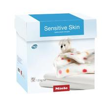 Miele skalbimo milteliai Sensitive, 1,8 kg