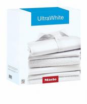 Miele skalbimo priemonė UltraWhite, 2,7 kg