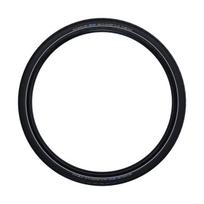 Padanga Schwalbe Delta Cruiser Plus HS 431 28", juoda