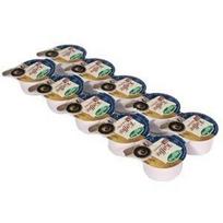 Grietinėlė kavai, 10x10 g