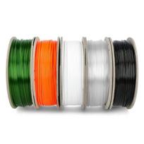 3D plastikas Spectrum Set PCTG Premium